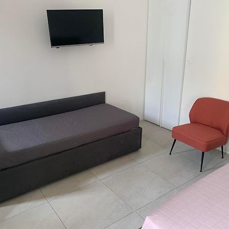 Harmony Navigli Apartment Милан Экстерьер фото