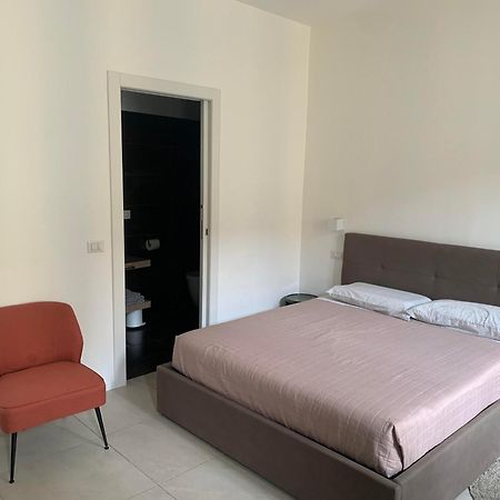 Harmony Navigli Apartment Милан Экстерьер фото