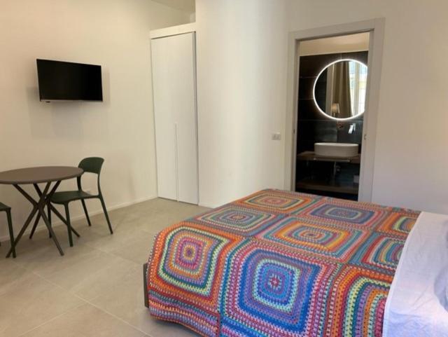 Harmony Navigli Apartment Милан Экстерьер фото