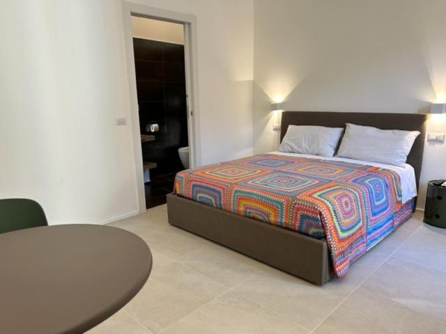 Harmony Navigli Apartment Милан Экстерьер фото
